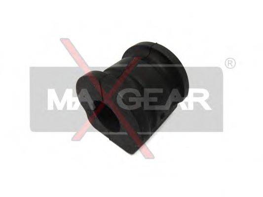 MAXGEAR 72-1086