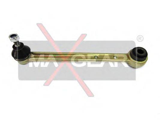 MAXGEAR 72-1116
