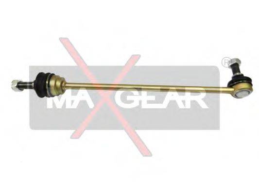 MAXGEAR 72-1132