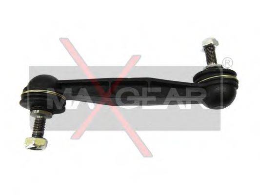 MAXGEAR 72-1137
