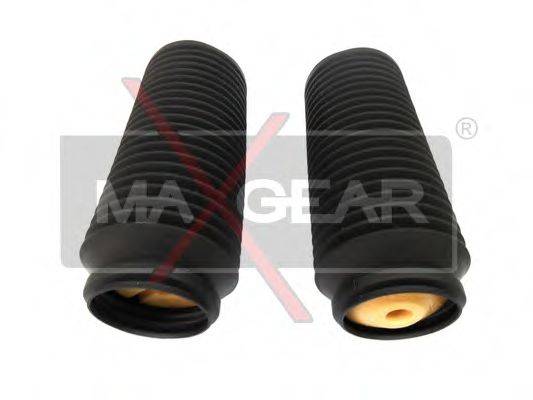 MAXGEAR 72-1166