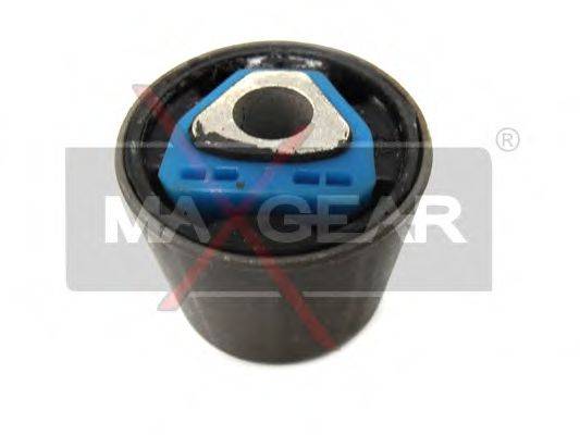 MAXGEAR 72-1188