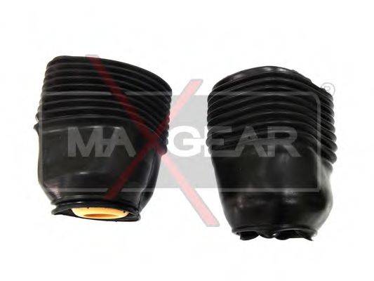 MAXGEAR 72-1199