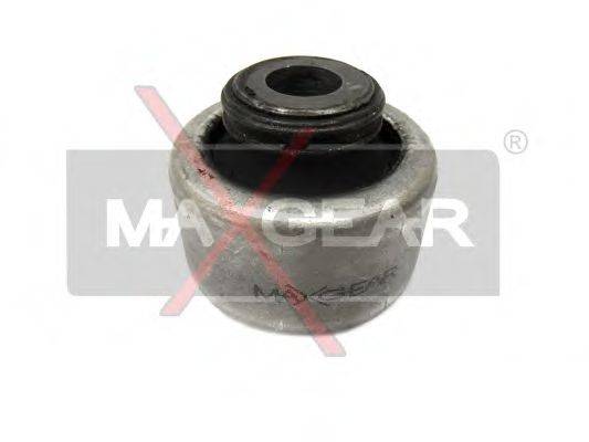 MAXGEAR 72-1289