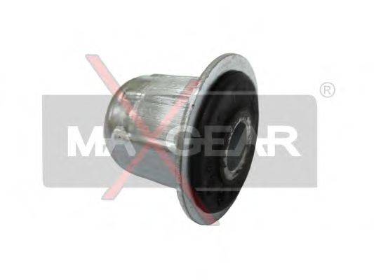 MAXGEAR 72-1295