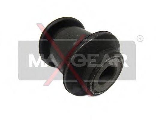 MAXGEAR 72-1328