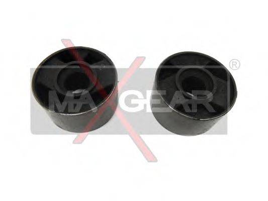 MAXGEAR 72-1364