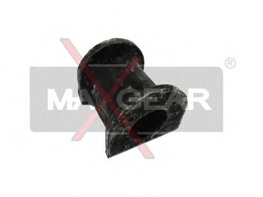 MAXGEAR 721489 Опора, стабілізатор
