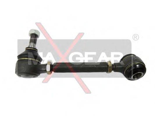MAXGEAR 72-1631