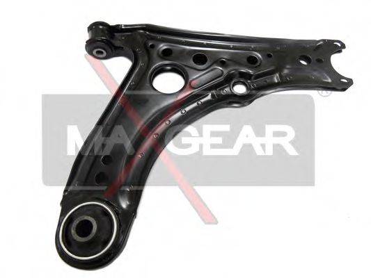 MAXGEAR 72-1635