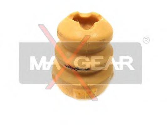 MAXGEAR 721648 Буфер, амортизація