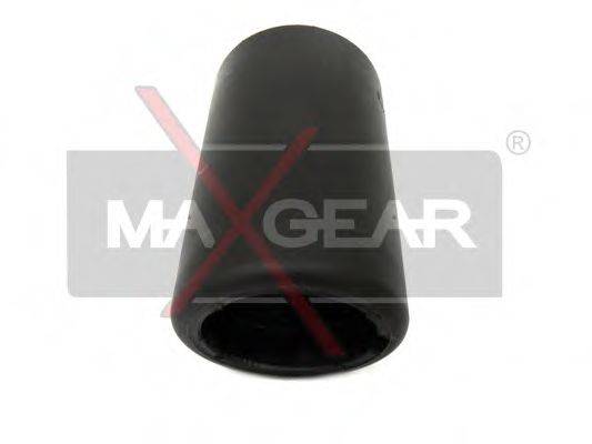 MAXGEAR 72-1717