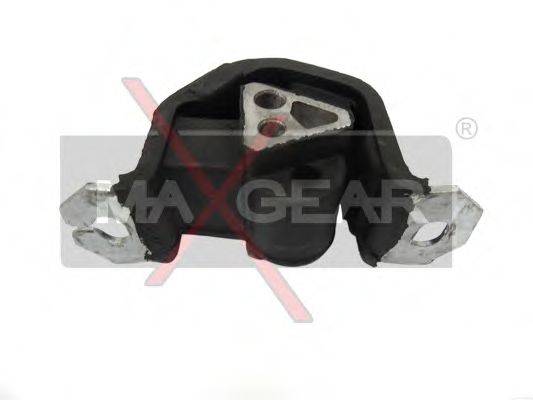 MAXGEAR 76-0091