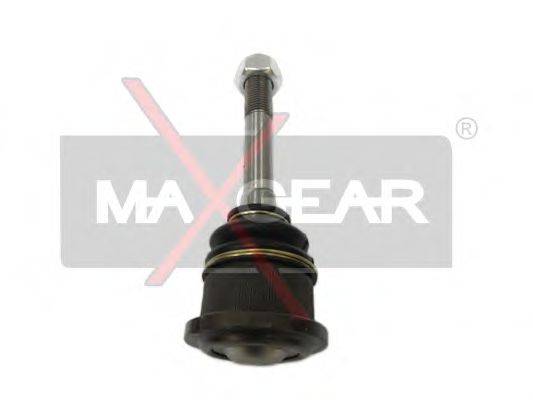 MAXGEAR 72-0367