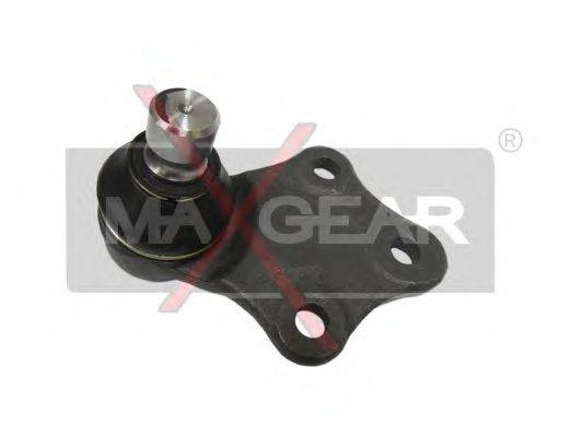 MAXGEAR 72-0451