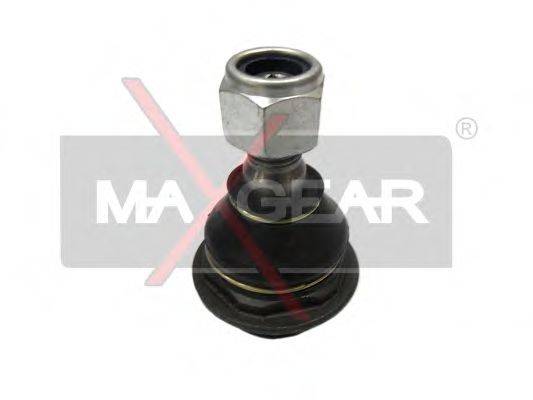 MAXGEAR 72-0453