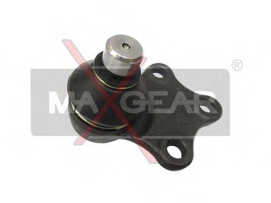 MAXGEAR 72-0459
