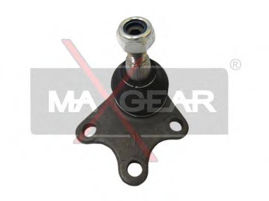 MAXGEAR 72-0506