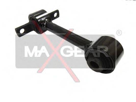 MAXGEAR 72-1130