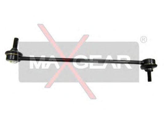 MAXGEAR 72-1386