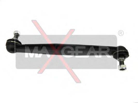 MAXGEAR 72-1387