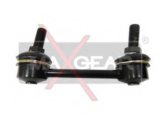 MAXGEAR 72-1396