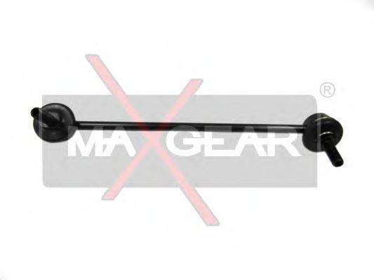 MAXGEAR 72-1412