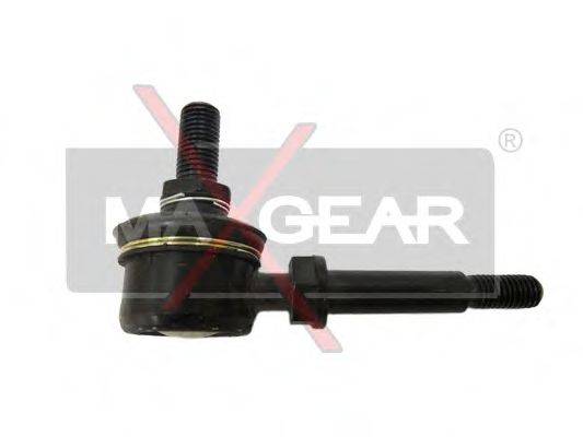 MAXGEAR 72-1417