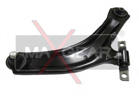 MAXGEAR 721538 Важіль незалежної підвіски колеса, підвіска колеса