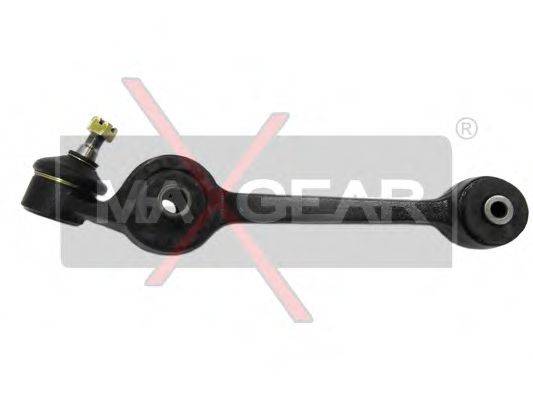MAXGEAR 72-1603
