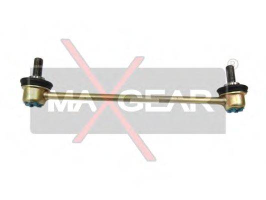 MAXGEAR 72-1678