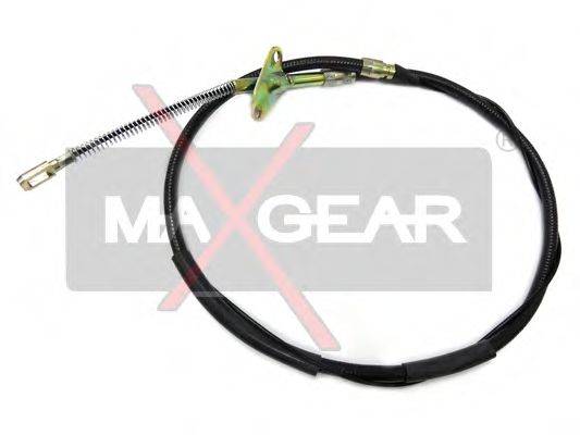 MAXGEAR 32-0005