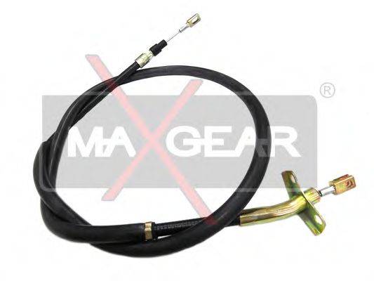 MAXGEAR 32-0015