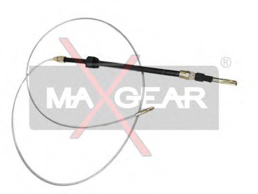 MAXGEAR 32-0016