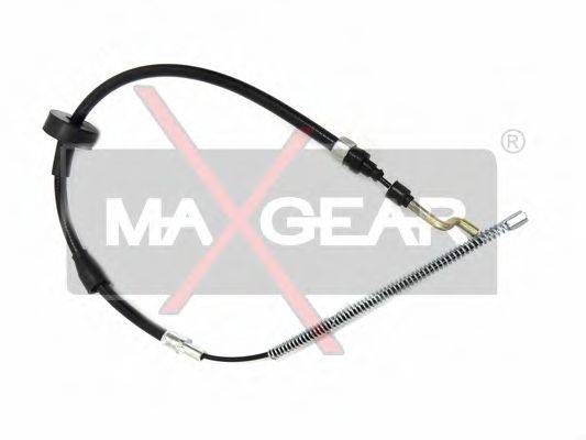 MAXGEAR 32-0074