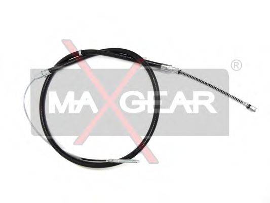 MAXGEAR 32-0078