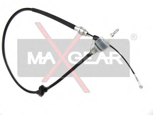 MAXGEAR 32-0082