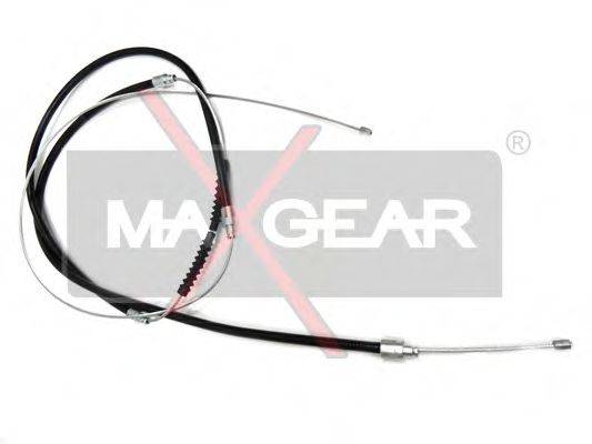 MAXGEAR 32-0092