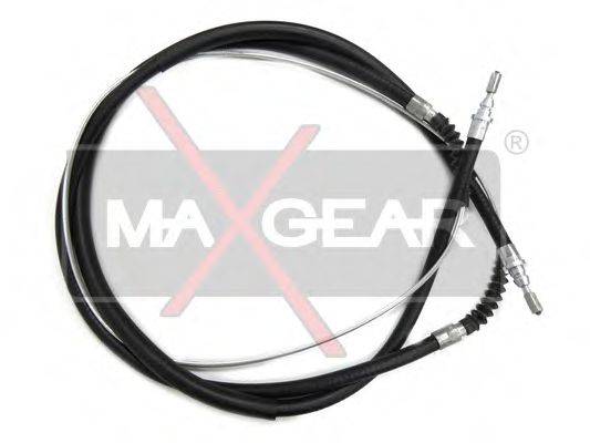 MAXGEAR 32-0227
