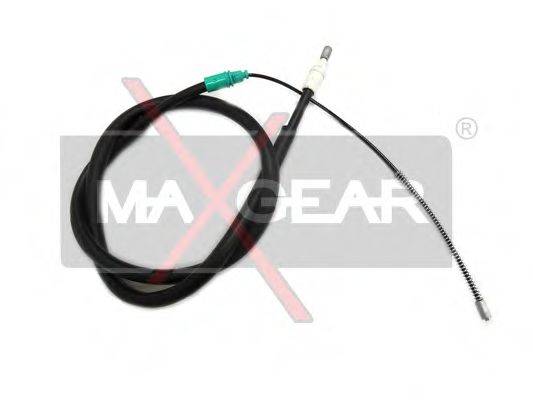 MAXGEAR 32-0237