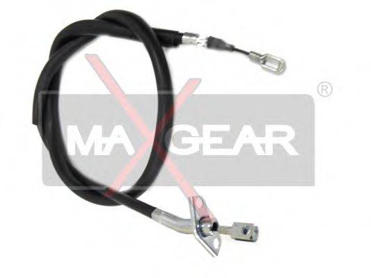MAXGEAR 32-0255