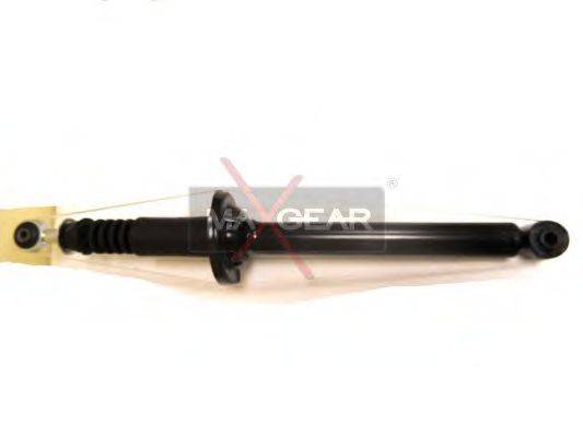 MAXGEAR 11-0107