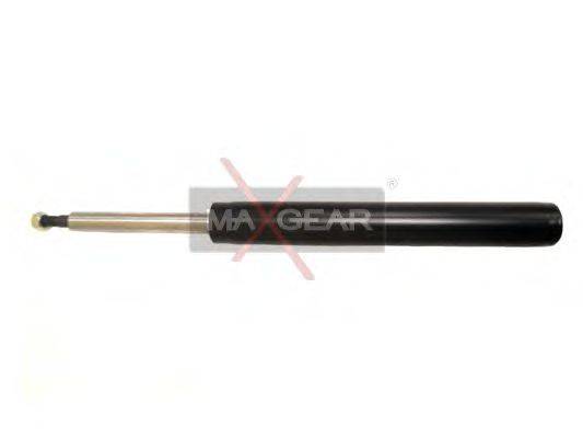 MAXGEAR 11-0135