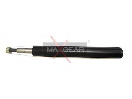 MAXGEAR 11-0137
