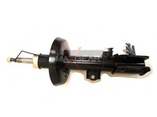 MAXGEAR 11-0139