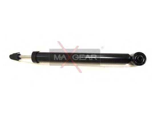 MAXGEAR 11-0172