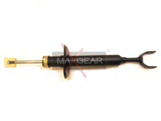 MAXGEAR 11-0175
