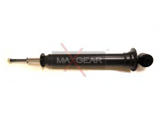 MAXGEAR 11-0200