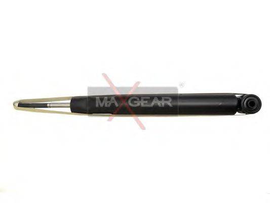 MAXGEAR 11-0202