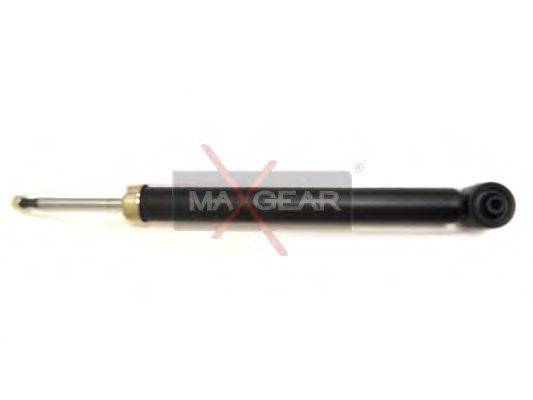 MAXGEAR 11-0204